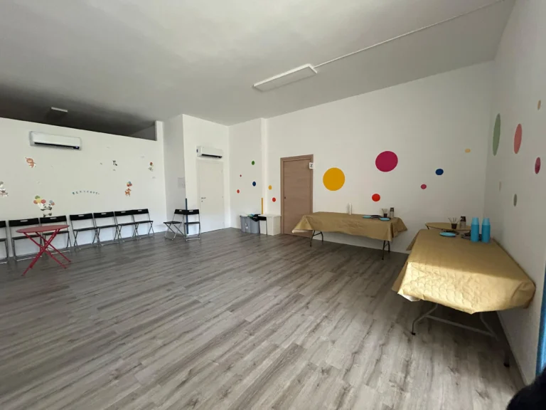 sala-feste-via-briganti-grassano-3