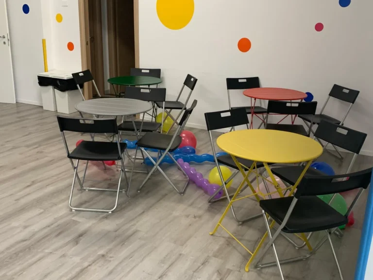 sala-feste-via-briganti-grassano-7